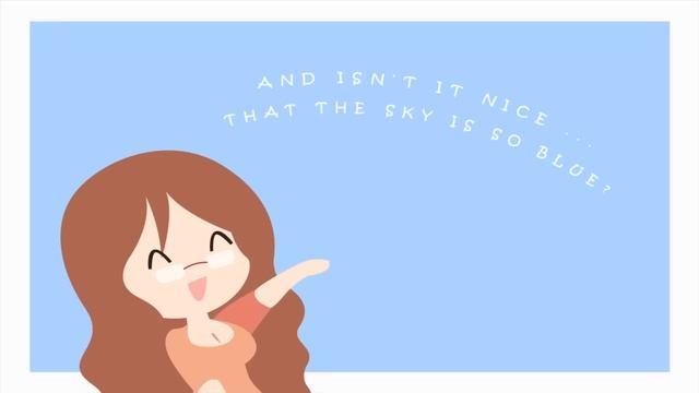 The happy song - Aniversario смотреть онлайн