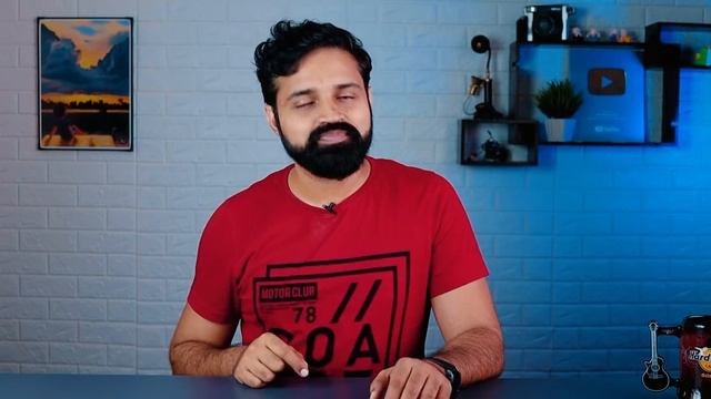 BGMI HAPPY NEWS! 2 Crore+ Registration, Jio 5G Phone Rs 2500, iPhone 13 new Leaks | Mr Perfect Tech смотреть онлайн