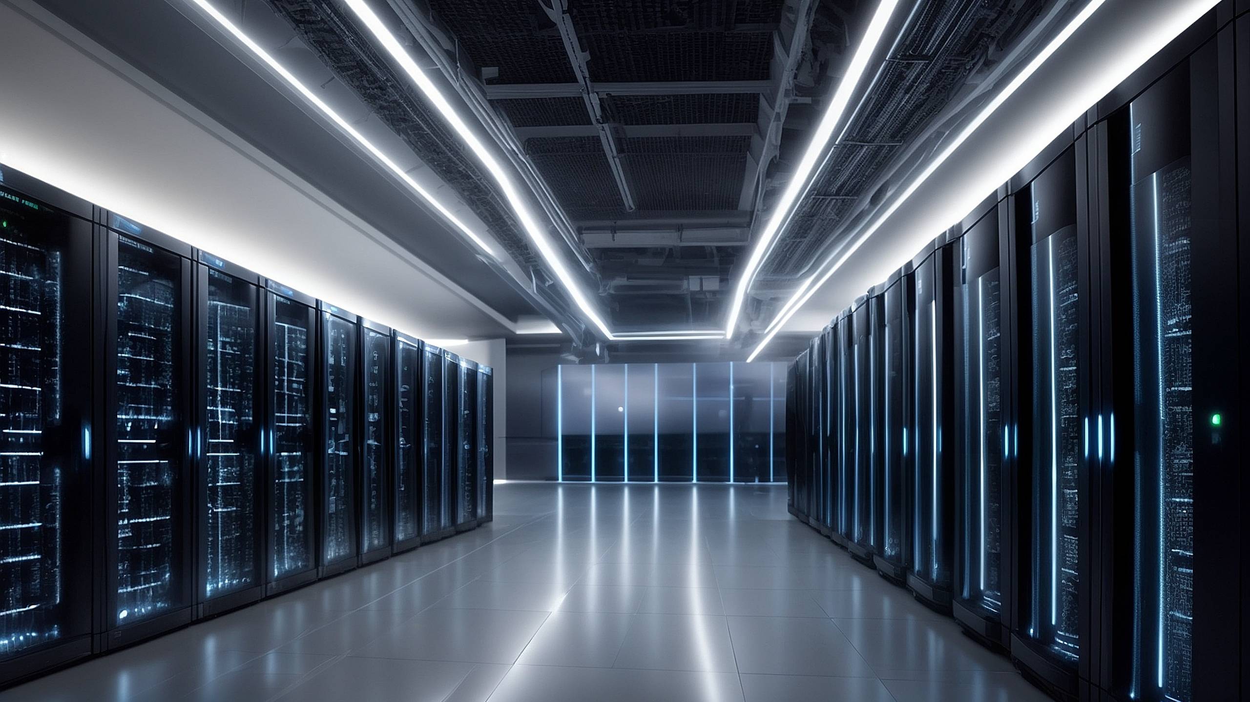 VPS сервера для forex, как настроить, установить, арендовать. #vpsforex #forexvps #forex смотреть онлайн