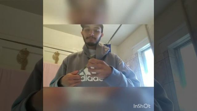 Big Chiefs Apple Jack Review 🔥🍎 смотреть онлайн