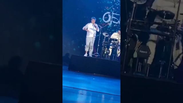 Russian Justin Bieber #justinbieber #russia #best #elvingrey смотреть онлайн