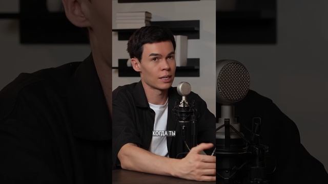 Что скрывается за ПАФОСОМ на самом деле? #деньги #пафос #богатство смотреть онлайн