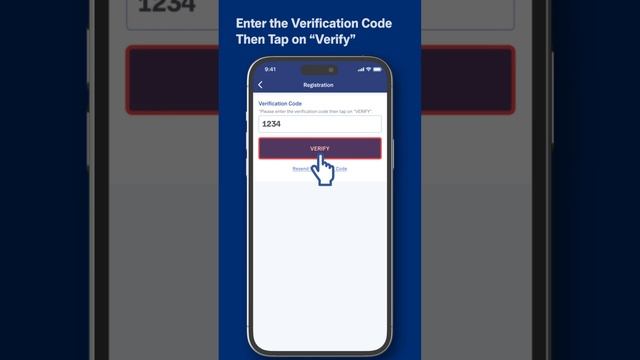 Steps to register on NBK Mobile Banking App смотреть онлайн