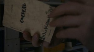 2019 — «Сорокин трип». Документальный фильм, посвящённый жизни и творчеству Сорокина.