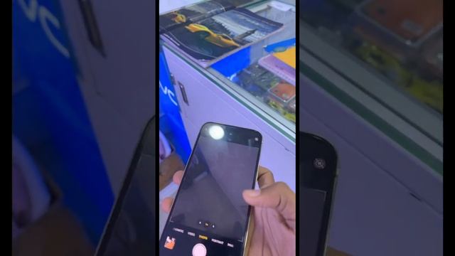 iPhone 13 Pro Max / 512gb #13promax #13pro смотреть онлайн