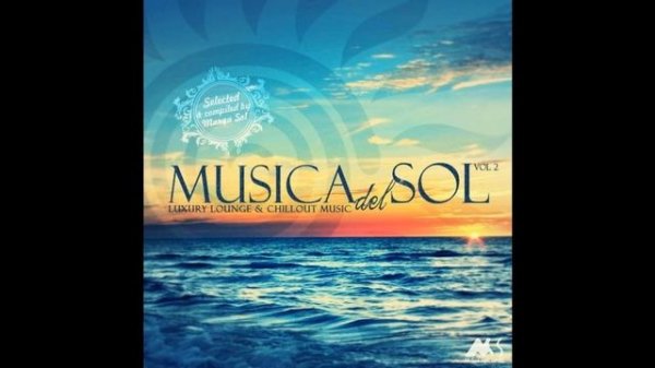 Triangle Sun - Summer Of Our Love