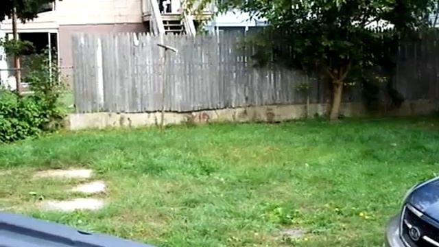 Homes for Sale - 139 Archambault Ave West Warwick RI 02893 - Stephen Eccleston смотреть онлайн