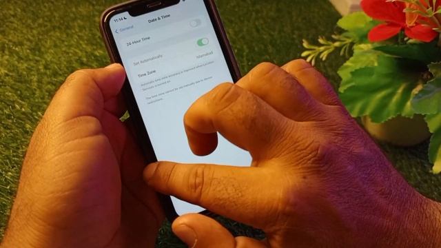 How To Download Apps iOS 17.4 | How To Download Apps in iPhone iOS 17.4 смотреть онлайн
