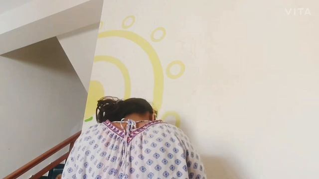 ||Mandala Wall Painting|| Under ₹700|| смотреть онлайн