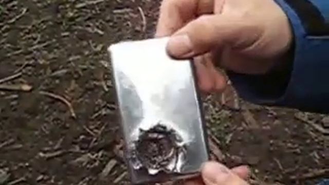 U2 ipod aftermath смотреть онлайн