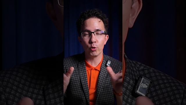 Финансовое планирование смотреть онлайн