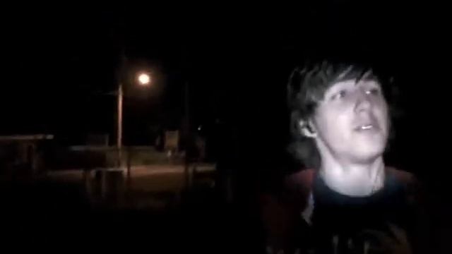 Ipod Karaoke смотреть онлайн
