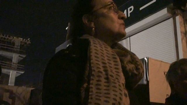 Досвід початкової роботи КБ "Предслава" активним печерянам. смотреть онлайн