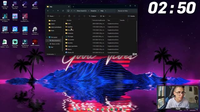 como instalar assets en Cities Skylines 1🏢🏠 смотреть онлайн