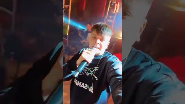 Татарка #элвингрей смотреть онлайн