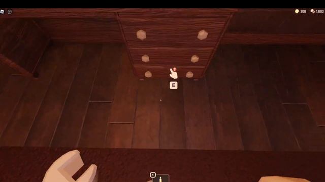 ПРОШЁЛ ДВЕРИ (еле как очень сложно) КАПЕЕЕЦ :()))))!!! #5 ФИНАЛ! смотреть онлайн