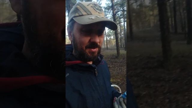 Мухомор и рак смотреть онлайн