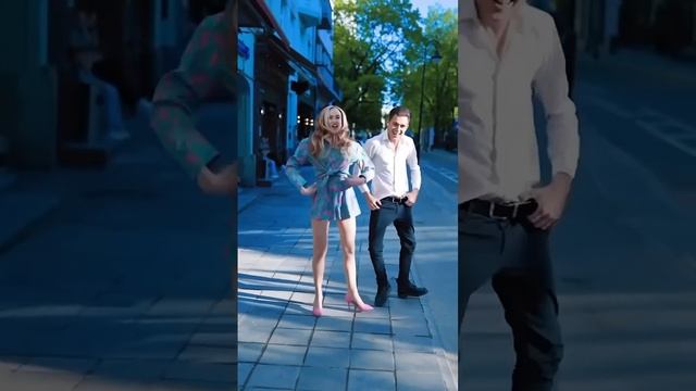 Татарка #татарка #элвингрей #бахтавар смотреть онлайн