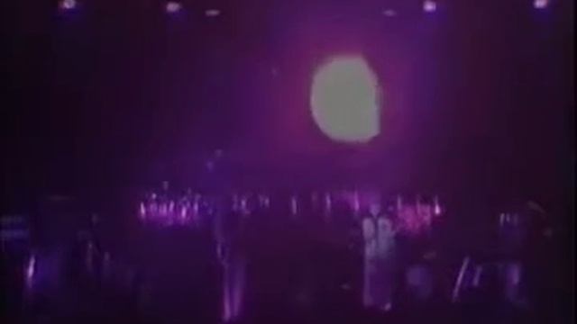 Genesis (Medley) Duchess / Guide Vocal (Duke's Tour 1980) смотреть онлайн