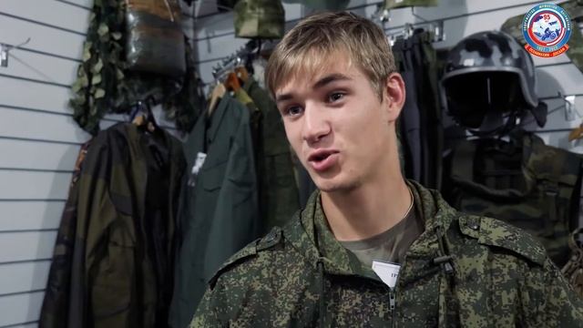 Проект "ПОБЕДИТЕЛИ" смотреть онлайн