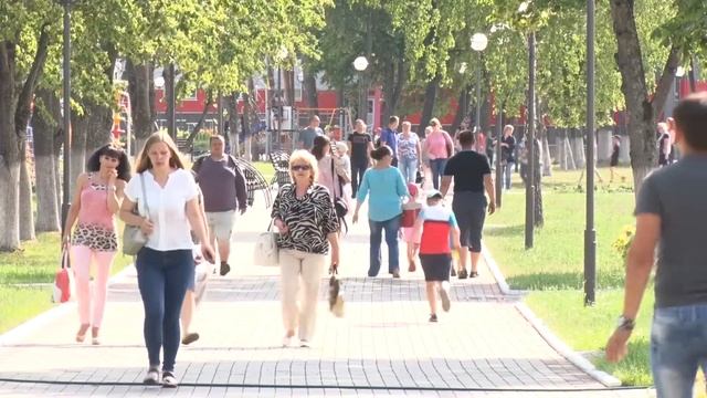 Где смогут оздоровиться школьники и сколько стоят путёвки? смотреть онлайн