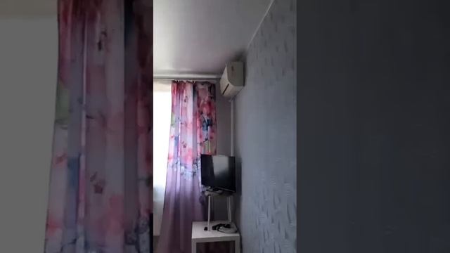 Краснодар смотреть онлайн