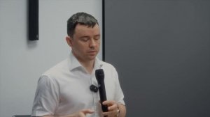 Приглашение на курс Одномоментная имплантация и немедленная нагрузка | Панцулая В.Г.