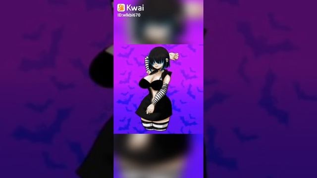 lucy x Lincoln смотреть онлайн