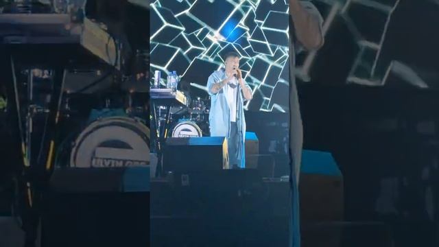 Элвин Грей - Туй кулмэге скоро смотреть онлайн