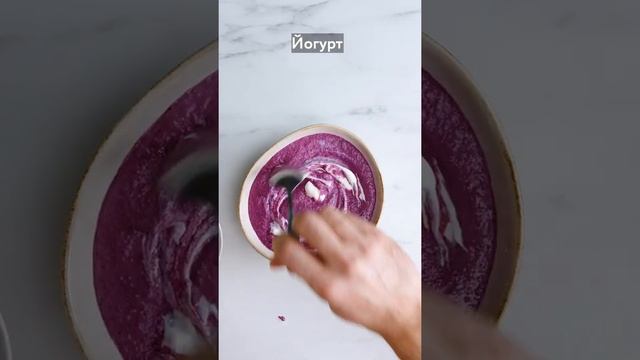 Галактический боул. смотреть онлайн