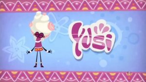 песня гуми гуми хаба хаба задом на перёд