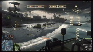 ► BETA FIELD 4! | BF4 Beta PC Requirements | Battlefield 4