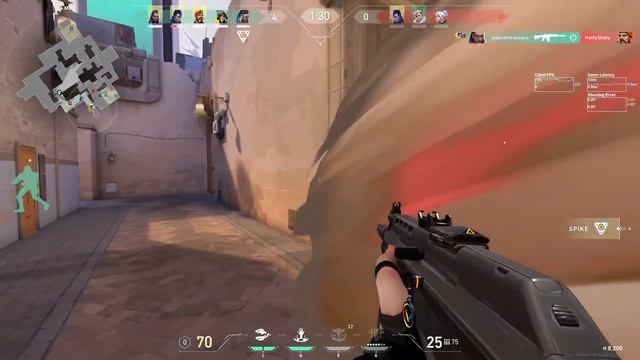 Champion's Bundle 2022 is mine👑| Rain Is here| Road to 900 Subscribers| #shooting #fps #streaming смотреть онлайн