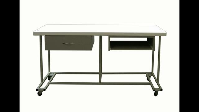 Электротехника, Электроника, Электрические машины и Электропривод смотреть онлайн