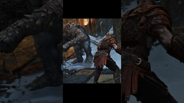 God of War 4. Shorts. part 7 смотреть онлайн
