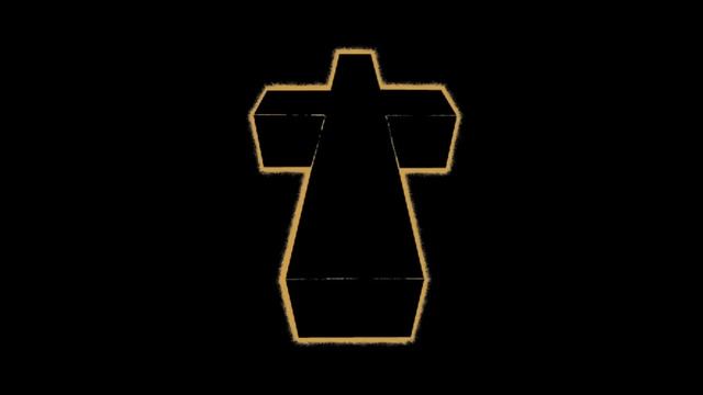 Justice -Cross † Full Album HD смотреть онлайн