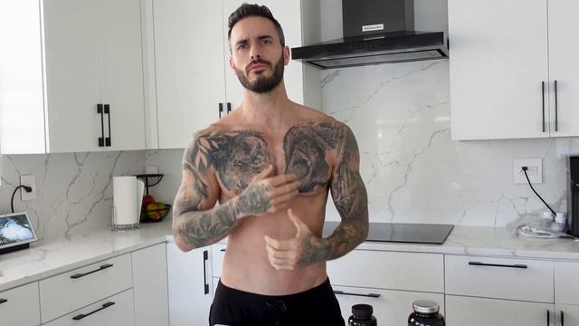 What do I eat in a day? 13 pounds in 2 months смотреть онлайн