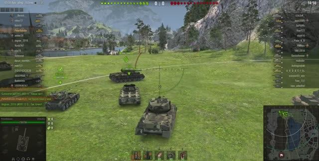 worldoftanks 2018 06 03 01 05 19 57 Segment 0 x264
