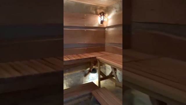 Печи от Баня-Land смотреть онлайн