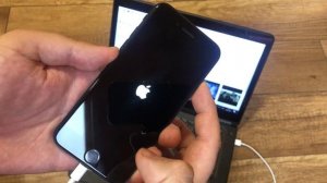 iPhone SE 2020 How to remove PASSCODE LOCK