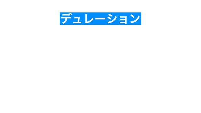 債券ETFはどっちに投資する？AGGとLQDを徹底比較！2024年最新 смотреть онлайн