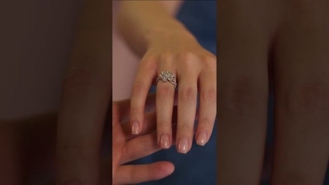 легендарный момент 🔥 #постучисьвмоюдверь #постучисьвмоюдверьвмоскве #sencalkapimi смотреть онлайн