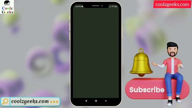 Bypass: Telegram Secret Chat Screenshot And Screen Recording Error | Coolz Geeks