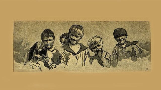 «Озорники» смотреть онлайн