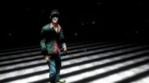 Смерть Хойта фаркрай 3