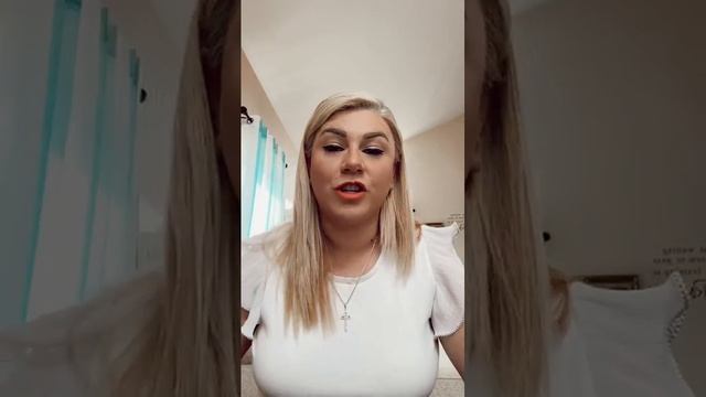 Ու՞մ է ուզում Աստված հանել ձեր  կյանքից