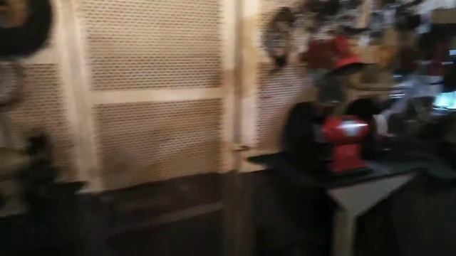 МО Плавкран НПК смотреть онлайн