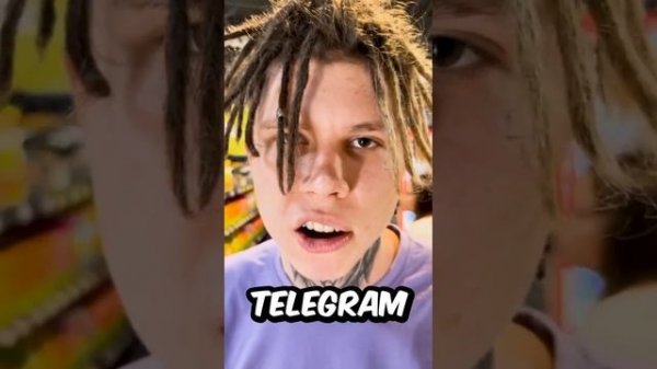 @sushi.monsters - Сборник "Telegram Link In Profile", но продлился!