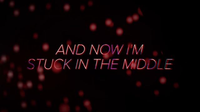 Doja Cat - Streets (Lyric Video)