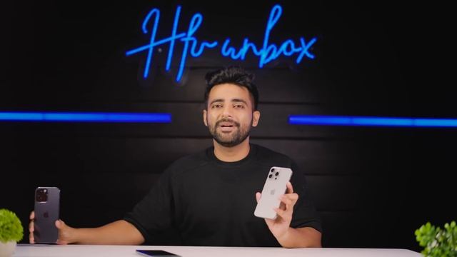 iPhone 15 pro max vs Samsung S23 ultra - Real King 2023 ? смотреть онлайн